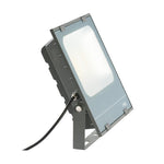 200W LED Floodlights Yellow Light IP65 Flood Light Outdoor Waterproof High Power Floodlight Courtyard Street Lamp 6500K