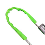 Working Positioning Safety Rope 1.4m Long Safety Working Ropes (Pole Operation Or Area Limited Working Positioning)