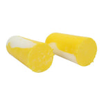 Sound Proof Earplug Anti Noise Super Noise Reduction Learning Earplug For Sleeping 200 Pairs