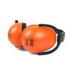 Sound Proof Earmuff For Sleeping Learning Drum Shooting Industrial Noise Reduction And Anti Noise Earphonee