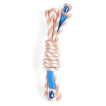 14mm 30m Safety Rope Climbing Rope Escape Rope Outdoor Aerial Work Rope Wear Resistant Outdoor Climbing Rope