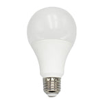 Led Bulb  Energy-saving Bulb 7w 10, A Group Of 220v White Light