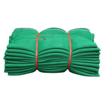 1.5*6m Safety Net Flame Retardant Fine Mesh Safety Nets Solid Durable Building Protective Screen Net for Construction