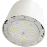 Spotlights 100w Led Surface Mounted Downlight