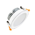 Led Downlight 3w Skylight Series