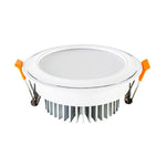 Led Downlight 3w Skylight Series