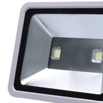 Led Low Voltage Projection Lamp 12v24v, Outdoor Waterproof Projection Lamp Floodlight 200w