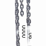 2Tx6m Chain Block