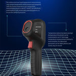 Infrared Thermal Imager High Precision And Fast Temperature Measurement