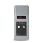 Digital Flash Tachometer Flash Frequency Tachometer DSS-2A