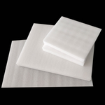 Pearl Cotton Foam Board Thickness 15*1.1*2