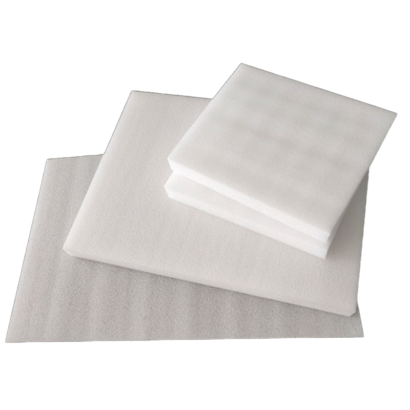 Pearl Cotton Foam Board Thickness 15*1.1*2