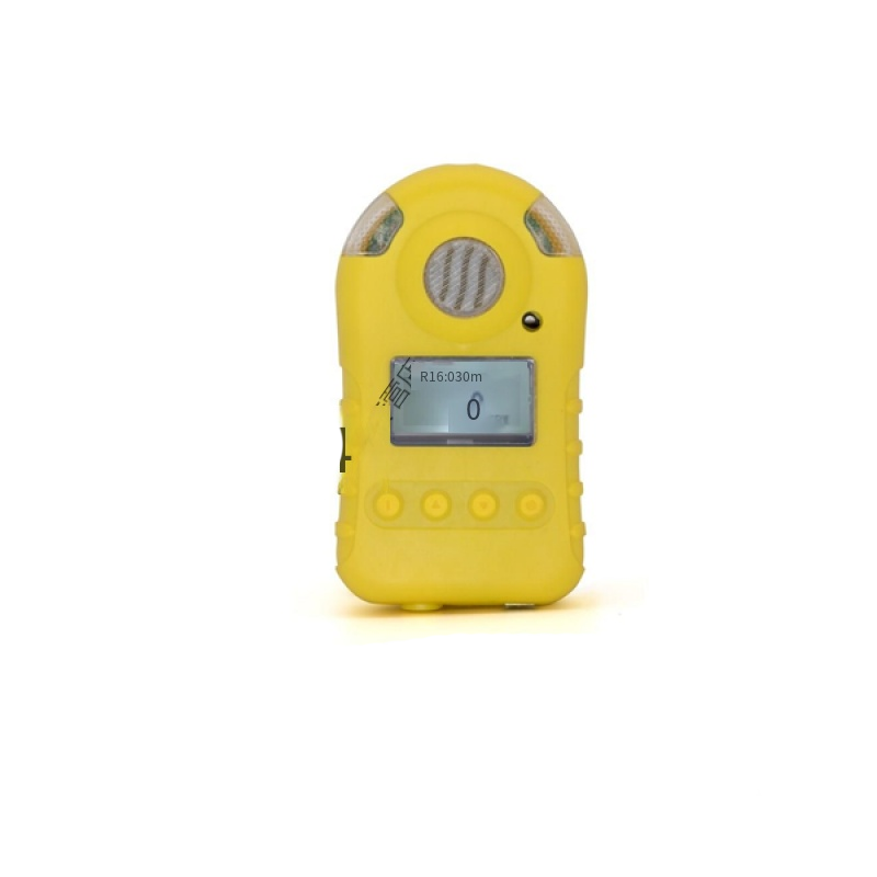 Lightning Protection Device Detection Equipment Combustible Gas Tester Combustible Gas