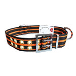 Fire Safety Belt Fire Rescue Belt Fire Rescue Fire Belts with Double Hooks