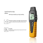 Wood Moisture Tester Moisture Moisture Tester Moisture Content Tester