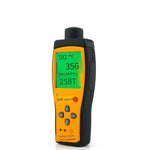 Carbon Dioxide Detector Carbon Dioxide Detector Sound And Light Dual Alarm