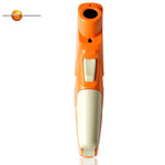 High Precision Infrared Thermometer