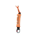 Damping Belt Buffer Safety Belt Outdoor Climbing Safety Rope Aerial Work Equipment Electric Full Rope Safety Belt