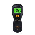 Induction Wood Moisture Meter Induction Wood Moisture Meter