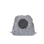 Lawn Speaker Outdoor Lawn Speaker Stone Speaker 15w Simulated Stone